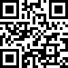 https://isna.ir/xd3jsB