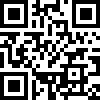 https://isna.ir/xdKhkJ
