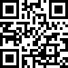 https://isna.ir/xdKk6p
