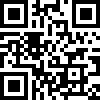 https://isna.ir/xdJvKc