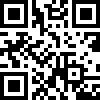 https://isna.ir/xdWRmD