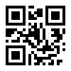 isna.ir/xdPSqz