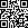 https://isna.ir/xdJsYH