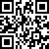 https://isna.ir/xdJ2fm
