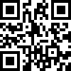 https://isna.ir/xdRB5Q