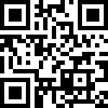 https://isna.ir/xdLmVG