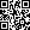 https://isna.ir/xdRvV3