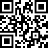 https://isna.ir/xd3QCh