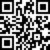 https://isna.ir/xdKbmp