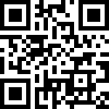 https://isna.ir/xd2DjH