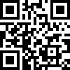 https://isna.ir/xdHyR6