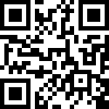 https://isna.ir/xdStDJ