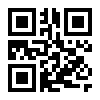 isna.ir/xd4XHW