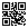 isna.ir/xdWDqQ