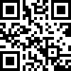 https://isna.ir/xdWjFN