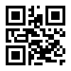 isna.ir/xdGn5k