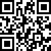 https://isna.ir/xd5qr3