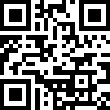 https://isna.ir/xdDNn6