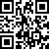 https://isna.ir/xdS854