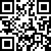https://isna.ir/xcZDn7