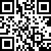 https://isna.ir/xd53fZ