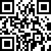 https://isna.ir/xdVKZf
