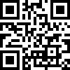 https://isna.ir/xdGrnY