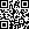 https://isna.ir/xdMvYV