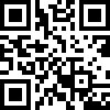 https://isna.ir/xdWLvg