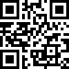 https://isna.ir/xcZHk9