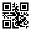 isna.ir/xdQPwn