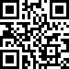 https://isna.ir/x3ssD4