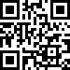 https://isna.ir/xdWM8s