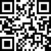 https://isna.ir/xdPfvL