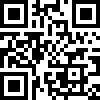 https://isna.ir/xdK6Rs