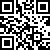 https://isna.ir/xdHv6Z