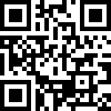 https://isna.ir/xdWPwh