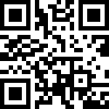 https://isna.ir/xdVD8W