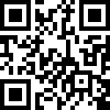 https://isna.ir/xdJRFs