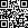 https://isna.ir/xd35Bz