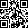 https://isna.ir/xgcwY