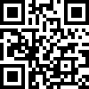 https://isna.ir/xdMk97