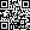 https://isna.ir/xdWZwy