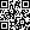 https://isna.ir/xdNdms