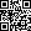 https://isna.ir/x6sbVb