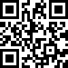https://isna.ir/xd4rCg