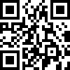 https://isna.ir/xdNppN