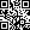 https://isna.ir/xdRMyh