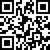 https://isna.ir/xcYPQ6