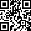 https://isna.ir/xmhvP